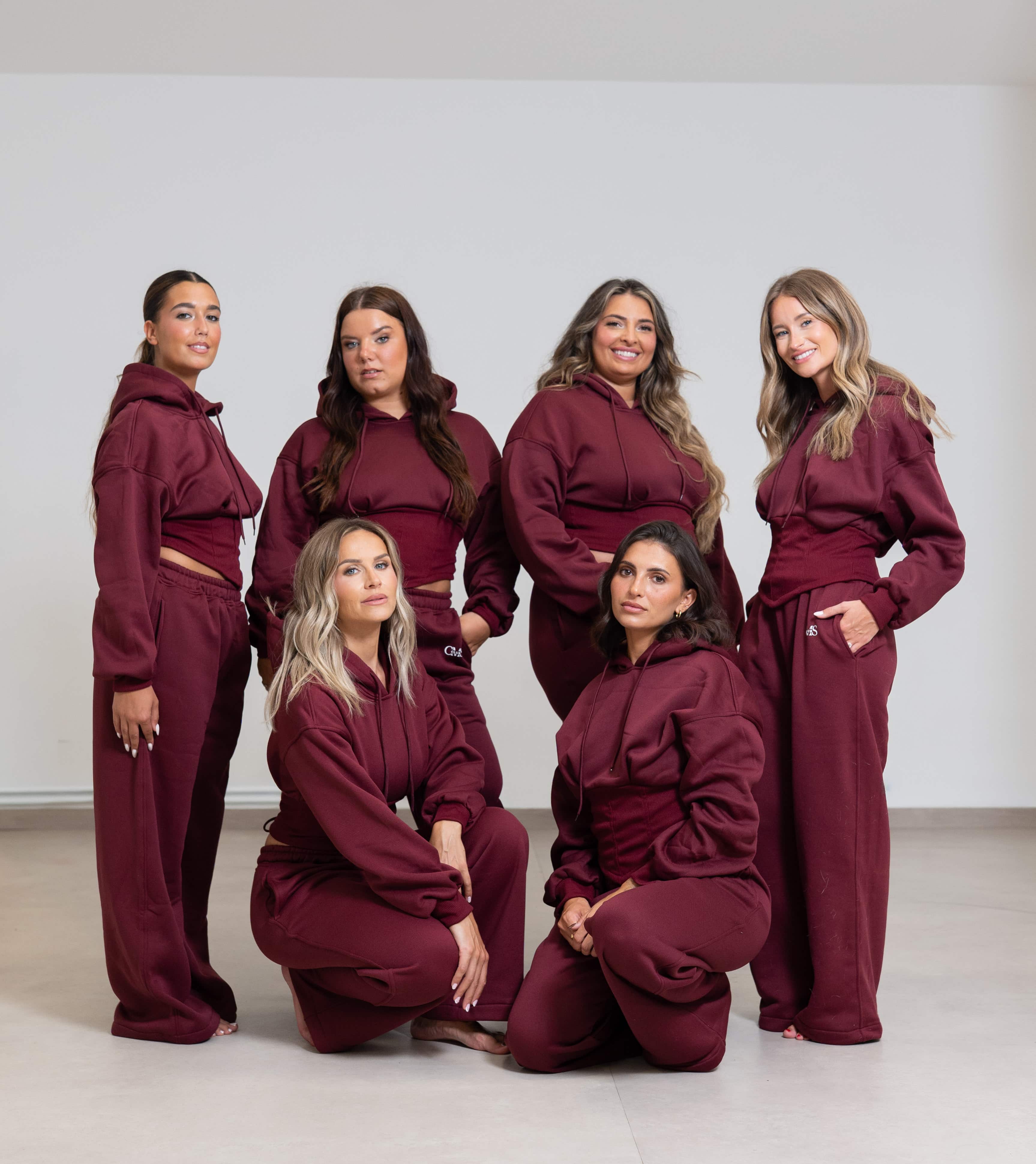Ensemble Fanny